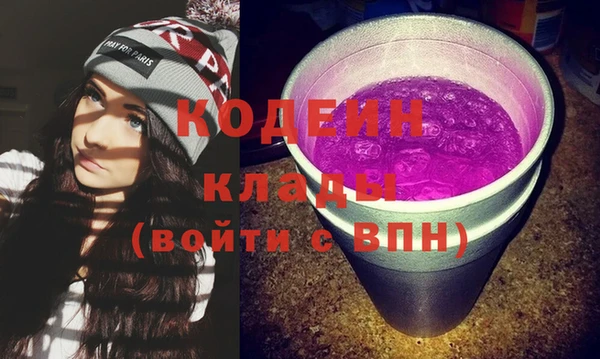 mix Богородицк